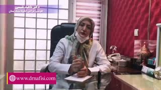 زدن ماسک و تاثیر آن بر ویروس کرونا