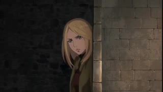 انیمه Fairy Gone فصل دوم قسمت 4 (با زیرنویس فارسی)