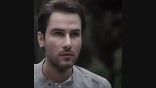 مهدی احمدوند سلام