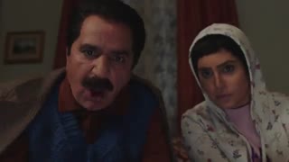 دانلود فیلم مطرب اثری جدید از الناز شاکردوست و پرویز پرستویی