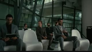 دانلود قسمت اول فصل سوم سریال وست ورلد