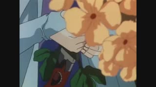 کماندار نوجوان قسمت 13