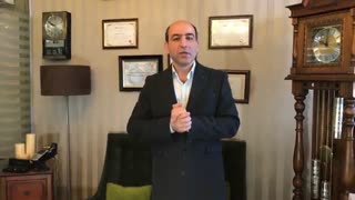 از خرید تا ارسال سریع
