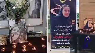 ما متولدان جنگیم باز هم می جنگیم