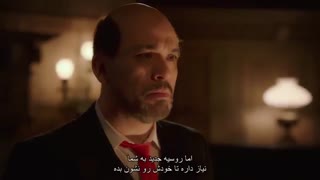 فیلم روزی روزگاری آناستازیا  Anastasia: Once Upon a Time 2019