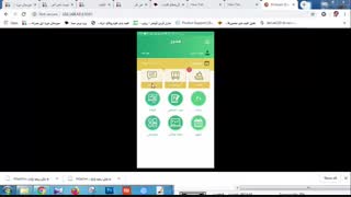 آموزش دریافت و ارسال تکالیف در پنل مدبر