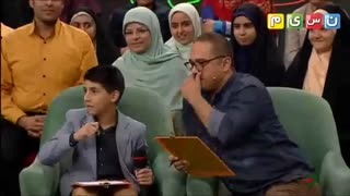 سوتی رامبد جوان-