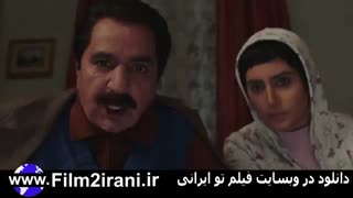 دانلود فیلم ایرانی مطرب | دانلود رایگان فیلم مطرب | دانلود کامل فیلم مطرب