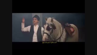 سرود ایران ما کاری از مرکز آفرینش های نیروی مقاومت بسیج