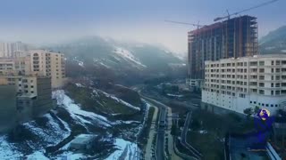 امید و زندگی مقابله با کرونا