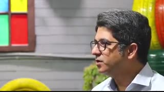 آیا به دوراهی رسیده ایم؟؟؟؟!!!