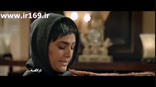 سریال کرگدن قسمت 19 | سریال کرگدن قسمت نوزدهم