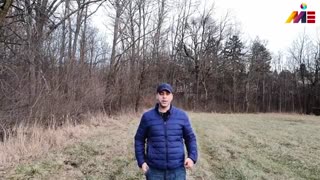 برای کار ‌پیدا کردن درخارج از کشور چکارهایی باید کرد؟