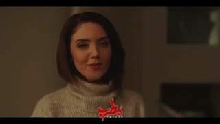 دانلود فیلم مطرب با لینک مستقیم