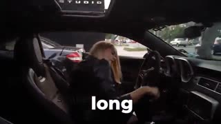 جدیدترین نسخه هندی سیملس - ترانزیشن برای پریمیر ⭐️