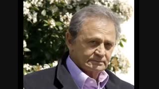 خنیای آغازین مجموعه ناوارو