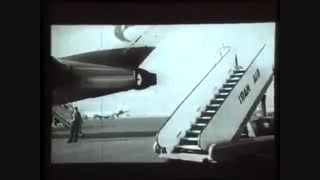 ‫تا آخرین نفس با شرکت ملک مطیعی، جلال، چنگیز وثوقی، گلی زنگنه ۱۳۵۷  Taa Akharin Nafas‬‎