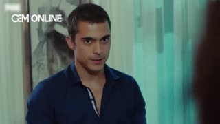 دانلود سریال سیب ممنوعه قسمت 150 با دوبله فارسی | سریال ترکی Yasak Elma