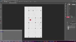 | با کیفیت ترین عکس رو در اتوکد خروجی بگیر |