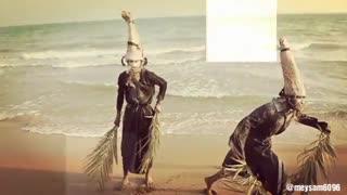 عید نوروز عیدتون مبارک میثم فریدونپور عید ایرانی عید نوروز عید باستانی