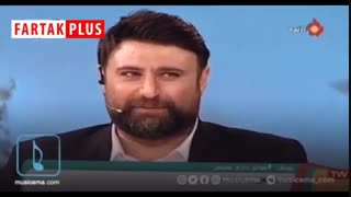 ماجرای پلی بک جنجالی حمید هیراد به بیماری سرطانش ربط داشت