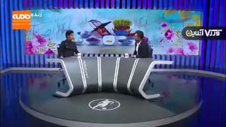 روایت جالب و شنیده نشده از حرفه دیگر مهاجم استقلال