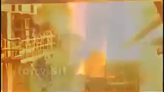 سهامداران فولاد نطنز