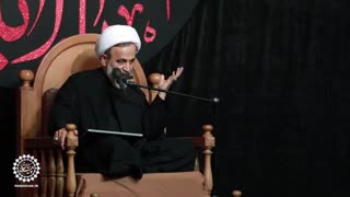 بهترین حال برای اجابت دعا