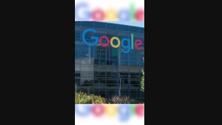 خلاصه اخبار هفته پایگاه خبری تمشیت 2