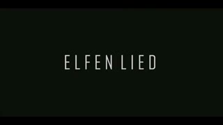 تریلر جذاب انیمه ترانه پریان Elfen Lied