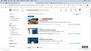 آموزش ویژگی های جدید نرم افزار ایندیزاین 2020 ⭐️