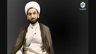 اکسیر آرامش
