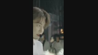 BTS (방탄소년단) 'Make It Right' Official MV (Vertical ver.)