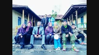 دانلود قسمت 6 ششم پایتخت 6 (سریال پایتخت 6 قسمت 6)