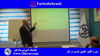 مفهوم ارتباطات