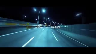 لیریک ویدیو (seoul (prod. HONNE از RMبا زیرنویس فارسی