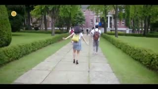 دانلود سریال Extraordinary You