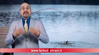 قوانین مذاکره2