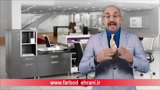 پنج نیاز اصلی انسان