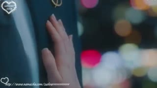 *میکس شاد سریال هتل دلونا*