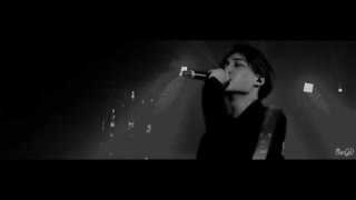 موزیک ویدیوی promise از اکسو-720p