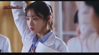 میکس عاشقانه و شاد سریال کره ای دکتر رمانتیک ۲