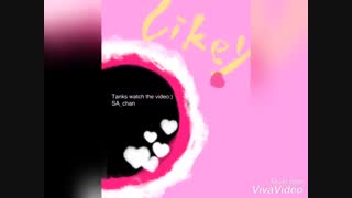 معرفی انیمه قسمت 3 {این قسمت یک انیمه عاشقانه است}