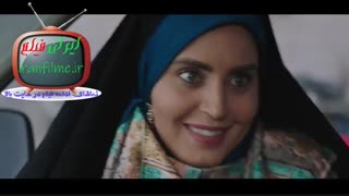 دانلود رایگان فیلم سینمایی مطرب
