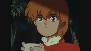 کماندار نوجوان قسمت 19