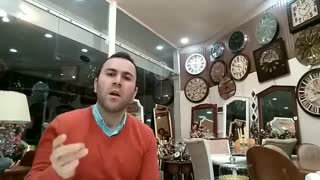 میز ناهار خوری 6 نفره جدید