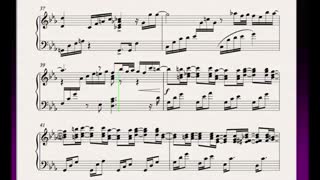 aziza mustafazadeh - always - sheets