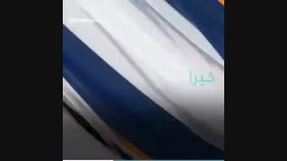 فیلم شایعات کرونایی