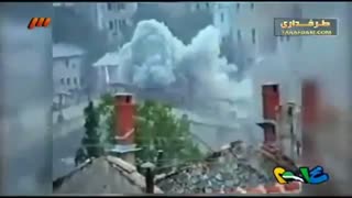 جام جهانی 2013 معرفی بوسنی-Segment 1