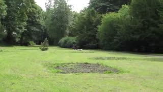 خرید کوادکوپتر ارزان و خوش پرواز syma x13/نوین آرسی